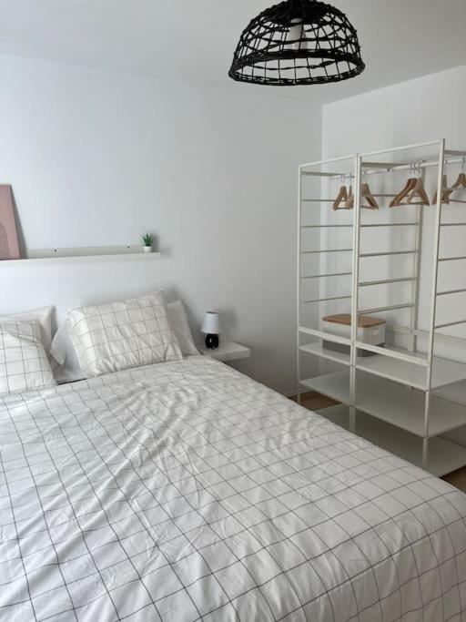 La Candela Apartman Cádiz Kültér fotó
